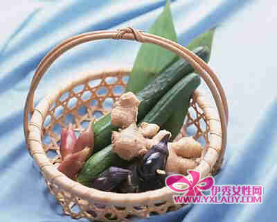 九大意想不到的飲食減肥誤區