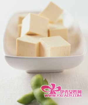 九大意想不到的飲食減肥誤區