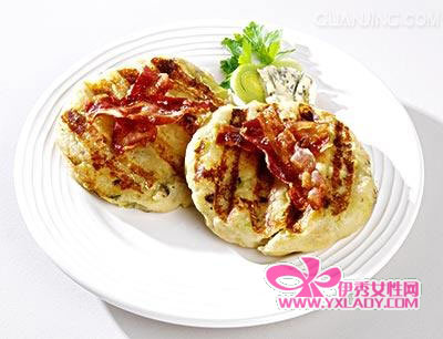 九大意想不到的飲食減肥誤區