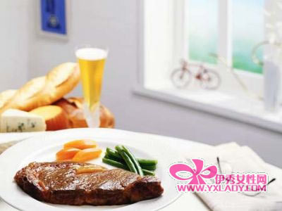 九大意想不到的飲食減肥誤區