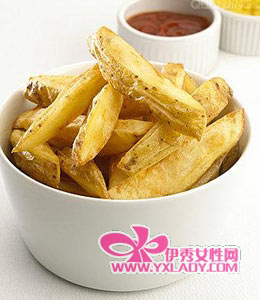 九大意想不到的飲食減肥誤區