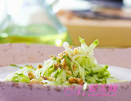 夏季減肥大忌!最容易發胖的十種食物