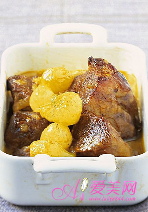 夏季減肥大忌!最容易發胖的十種食物