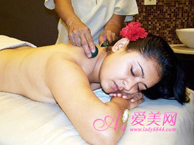  全球八大另類減肥方法盤點 