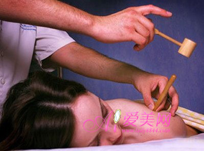  全球八大另類減肥方法盤點 