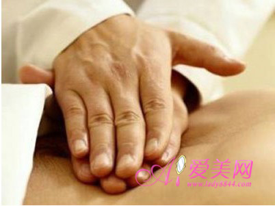  全球八大另類減肥方法盤點 