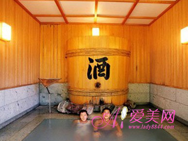  全球八大另類減肥方法盤點 