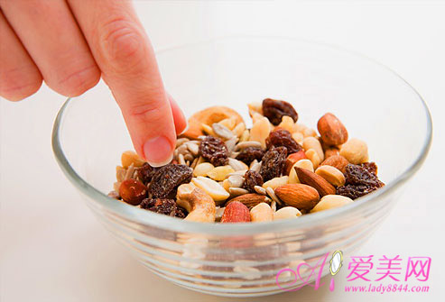  打破偽飲食減肥守則 健康減肥更省力 