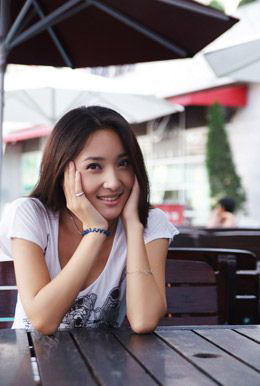 喝水日程表教你排毒更暢快