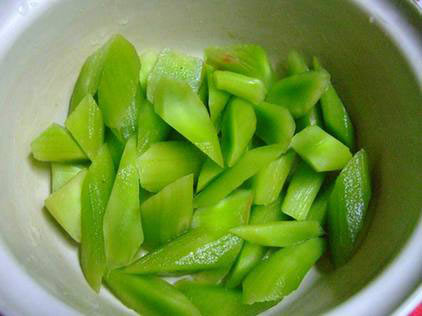 10種食物 平民的養生寶典