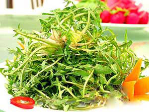 10種食物 平民的養生寶典