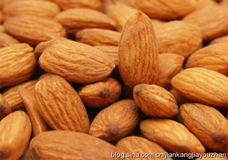 初秋飲食遵循八字訣