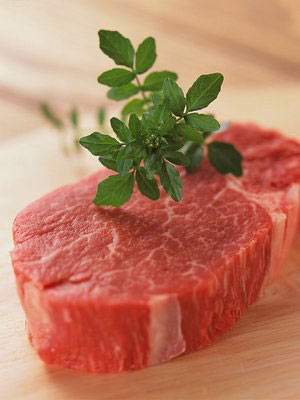 沒有垃圾食品只有垃圾吃法