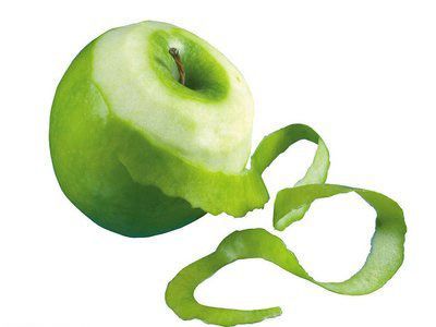 盤點12大最骯臟VS干凈果蔬