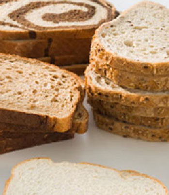 粗糧治病，可笑! 專家指出吃多反得胃病