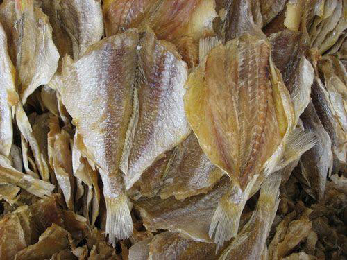 5大美食讓皮膚水嫩光潔