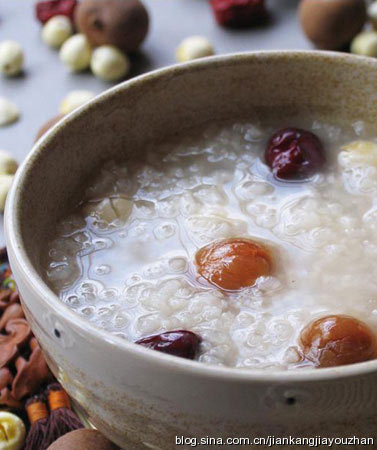 早餐宜排除三種食物!