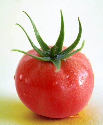 讓身材變瘦皮膚變好的8種食品