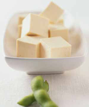 4大常見食材打造天然美女