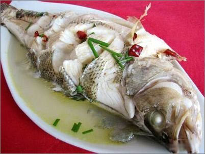 8種必吃品成就你的不老神話