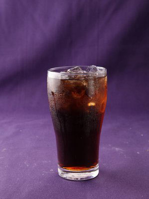 8種必吃品成就你的不老神話