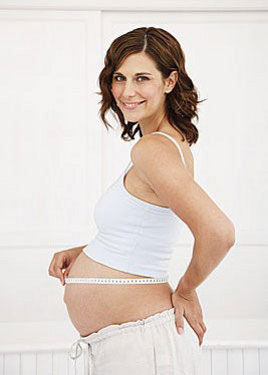 專家高速你孕期咋吃蔬菜葉酸不流失？