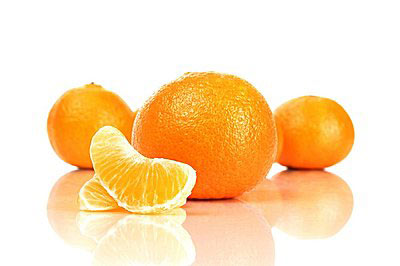 切勿讓寶寶多吃這3種水果