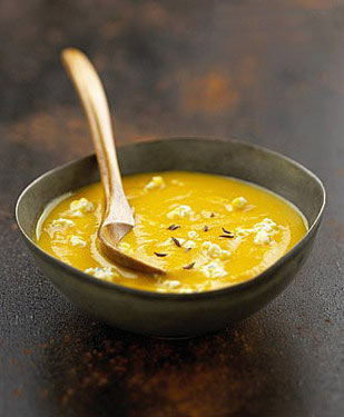 小兒消化不良怎么辦？玉米粥食療最佳