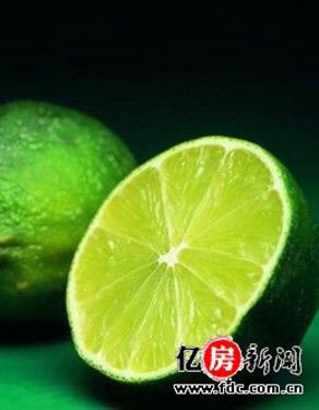 快速止牙痛!廚房里必看7個食療秘方