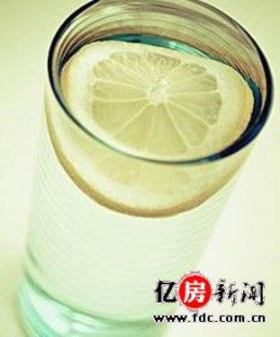 快速止牙痛!廚房里必看7個食療秘方