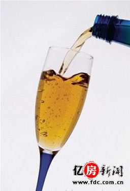 快速止牙痛!廚房里必看7個食療秘方