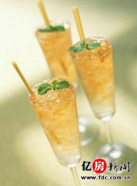 快速止牙痛!廚房里必看7個食療秘方