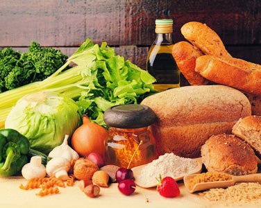 研究發現水煮青菜降低抗癌功效