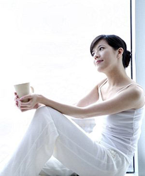 秋季潤燥養(yǎng)血的7大飲食寶典