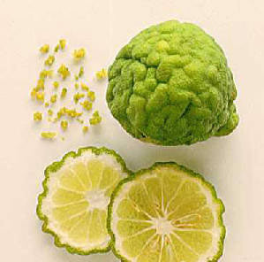 夏日最滋養的美白水果大盤點