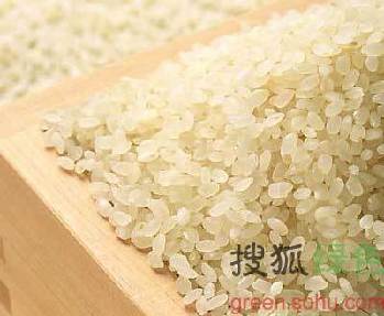 教你辨別15種最易摻毒的食品