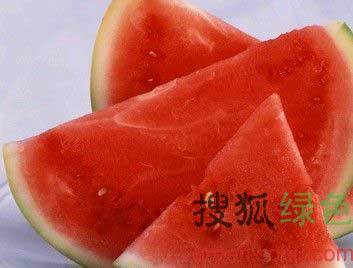 教你辨別15種最易摻毒的食品