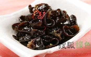 教你辨別15種最易摻毒的食品