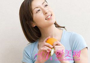 五行專屬飲食方法大偵破