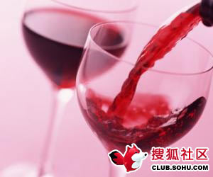 生活中盛傳的十大催情食物