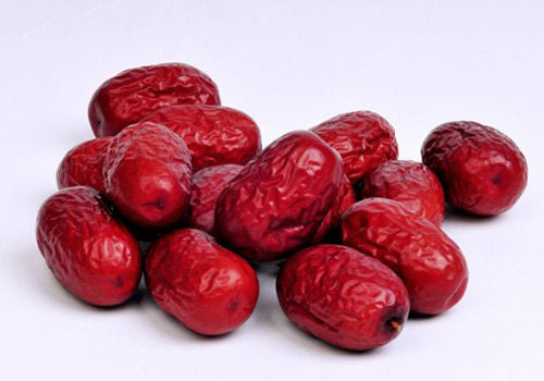 3種吃法 讓胸部第二次發育