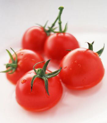 六大極品水果 養顏又塑身