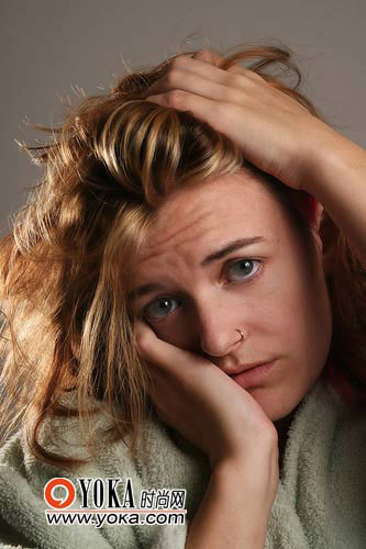 10大原因 讓你瘦不下來