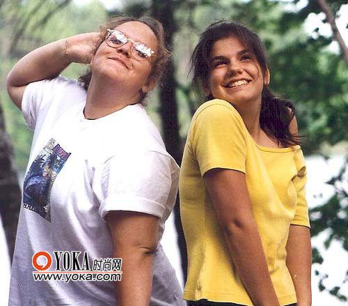 10大原因 讓你瘦不下來