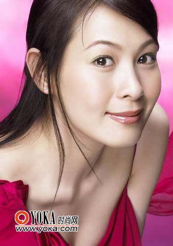 10大原因 讓你瘦不下來