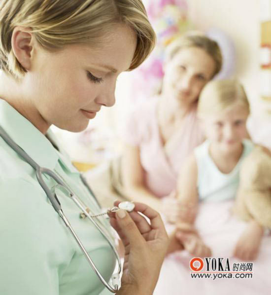 10大原因 讓你瘦不下來