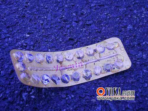 10大原因 讓你瘦不下來