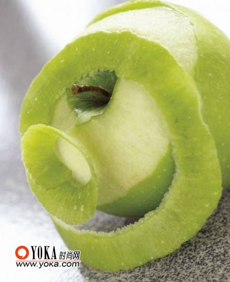 10大原因 讓你瘦不下來