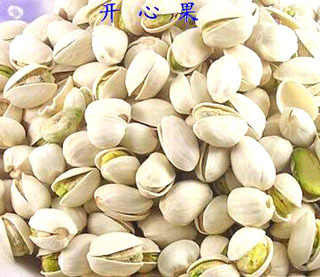 開心果—心臟保鏢 保護視力