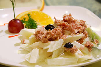 素食者易入9誤區